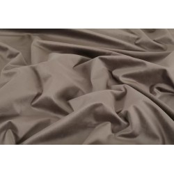 ZOLUX Legowisko dla kota Chambord - jasny brąz