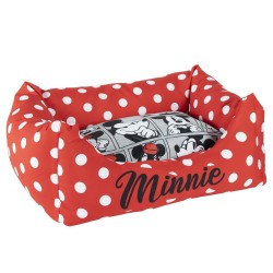 FOR FAN PETS Kanapa Minnie
