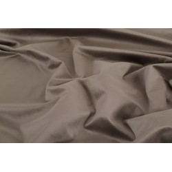 ZOLUX Legowisko dla kota Chambord Cube - jasny brąz