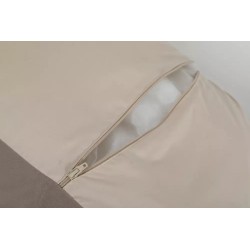 ZOLUX Legowisko dla kota Chambord Cube - jasny brąz