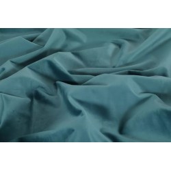 ZOLUX Legowisko dla kota Chambord Cube - morski