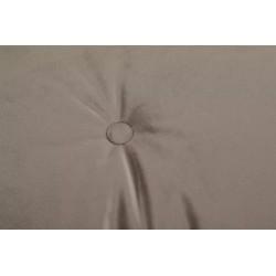 ZOLUX Pled dla kota Chambord - jasny brąz