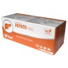 VETFOOD Hepatoforce (blister) 120 kapsułek