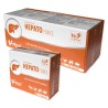 VETFOOD Hepatoforce (blister) 90 kapsułek