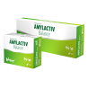VETFOOD Amylactiv Balance 30 kapsułek