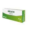 VETFOOD Amylactiv Balance 60 kapsułek