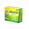 VETFOOD Amylactiv Balance 60 kapsułek