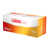 VETFOOD Cardioforce 120 kapsułek