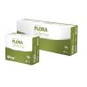 VETFOOD Flora Defense 30 kapsułek