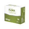 VETFOOD Flora Defense 30 kapsułek