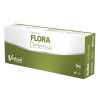 VETFOOD Flora Defense 30 kapsułek