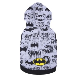 FOR FAN PETS Bluza Batman