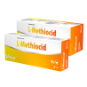 VETFOOD L-Methiocid (blister) 60 kapsułek