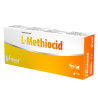 VETFOOD L-Methiocid (blister) 60 kapsułek