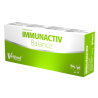 VETFOOD Immunactiv Balance blister 60 kapsułek
