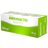 VETFOOD Immunactiv Balance blister 60 kapsułek