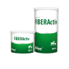 VETFOOD FIBERActiv 250g