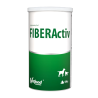VETFOOD FIBERActiv 250g
