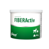 VETFOOD FIBERActiv 500g