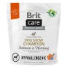 BRIT CARE Dog Hypoallergenic Dog Show Champion 3 kg