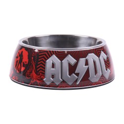 FOR FAN PETS Miska AC/DC L