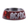 FOR FAN PETS Miska AC/DC L