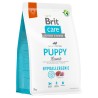 BRIT CARE Dog Hypoallergenic Puppy Lamb 12 kg