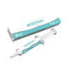 VETFOOD Intestivet Gel 15ml