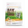 RAW PALEO Kitten Turkey and Chicken 6 kg