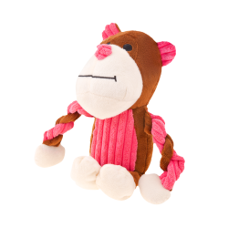 RECOFUN Fluffy Orangutan