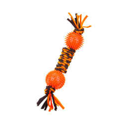 RECOFUN Doozy Tug Ball&Ball