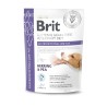 BRIT Grain Free Veterinary Diets Dog Gastrointestinal-Low Fat 400g