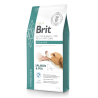 BRIT Grain Free Veterinary Care Dog Sterilised 400g
