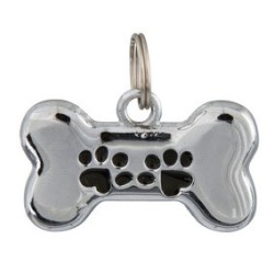 TRIXIE Adresówka - kość