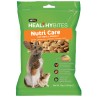 VETIQ Przysmaki z witaminami dla gryzoni Healthy Bites Nutri Care For Small Animals 30g