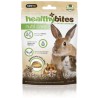 VETIQ Przysmaki z witaminami dla gryzoni Healthy Bites Nutri Care For Small Animals 30g