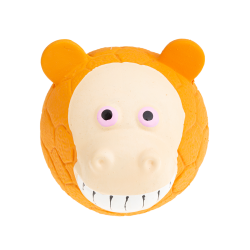 RECOFUN Lagoo Monkey