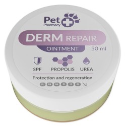 VETFOOD Pet Pharmacy DermRepair 50ml