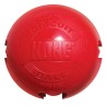 KONG Biscuit Ball L S