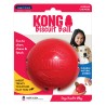 KONG Biscuit Ball L S