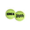 KONG SqueakAir Ball (3pack) S