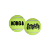 KONG SqueakAir Balls (6pack) M