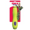 KONG AirDog Fetch Stick with rope L