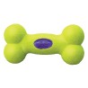 KONG AirDog Bone S