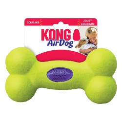 KONG AirDog Bone S