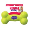 KONG AirDog Bone S
