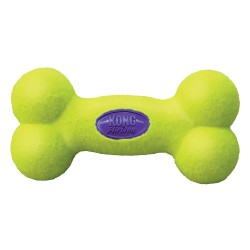 KONG AirDog Bone M