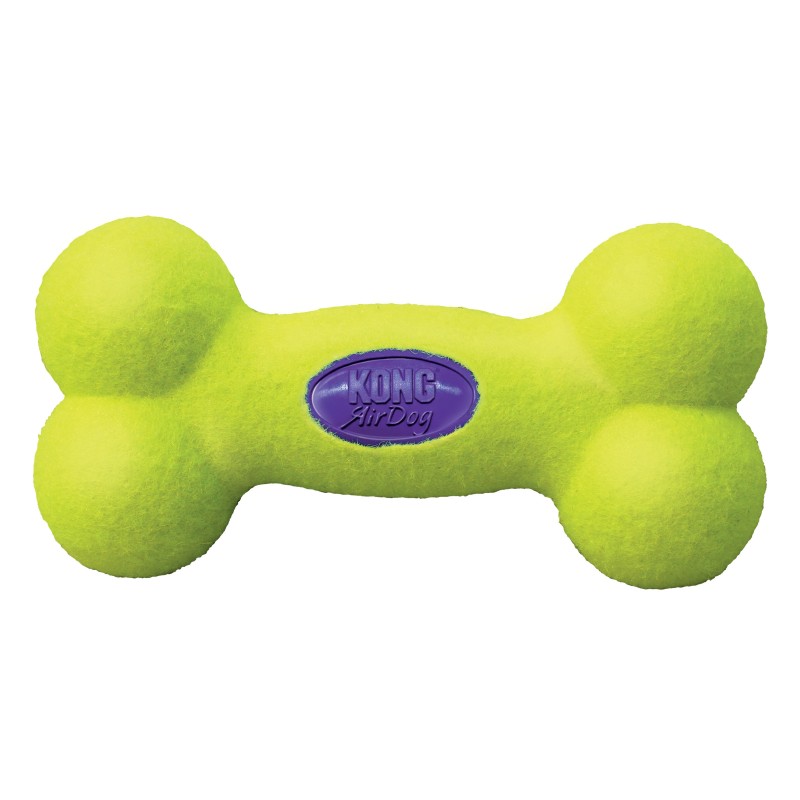 KONG AirDog Bone L