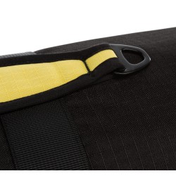 TRIXIE Kamizelka ratunkowa dla psa XS