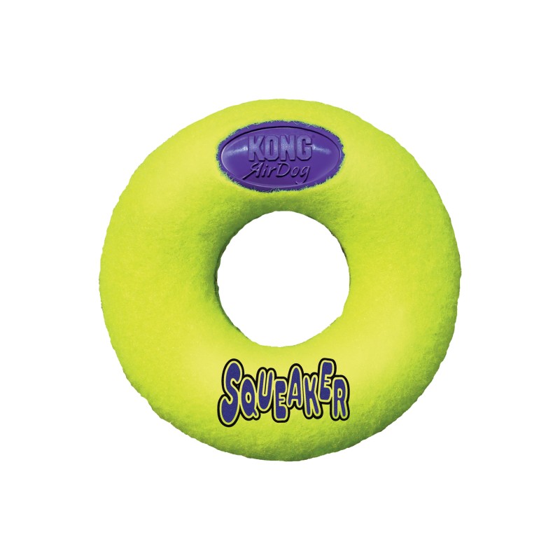 KONG AirDog Donut M